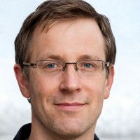 EZ Concept Employee Alex Statham's profile photo