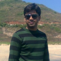 Microx Labs Employee Subham Banerjee's profile photo