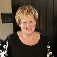 Ava Lynch Email & Phone Number