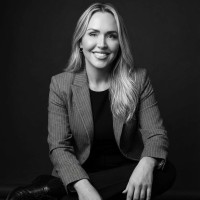dlxstudio Employee Meg Rose's profile photo