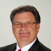 Link Realty Employee E.kent Mull's profile photo