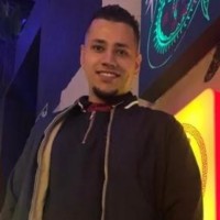 Bravo Talent Solutions Employee David Matthew's profile photo