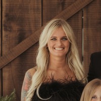 Fireside Grille Employee Taylor Phillips's profile photo