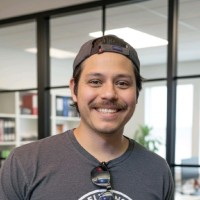 Bryan Reyna Email & Phone Number