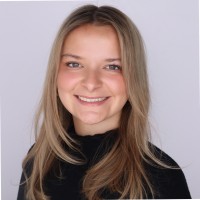 Illinois Section PGA Employee Catherine O'Brien's profile photo