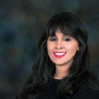 Aisha K Email