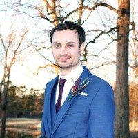 Shane Cloud Email & Phone Number