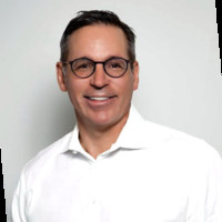 Golfdale Consulting Employee Gary Edwards's profile photo