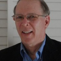 Gary Gale Email & Phone Number