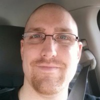 Jeremiah Koorsen Email & Phone Number