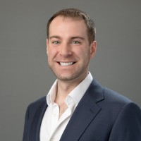 Matthew Dutkiewicz Email & Phone Number