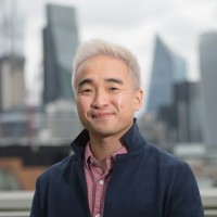 Edward Tan Email & Phone Number