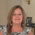 Transport Advisory Consultants Ltd Employee Sharon Daly's profile photo