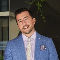 Andrew Vecchio Email & Phone Number