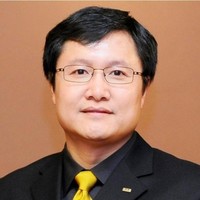 Jun Zhu Email & Phone Number