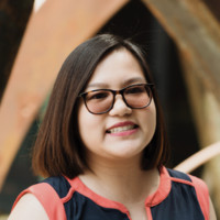 VerdanaBold Employee Sheren Bamberger's profile photo