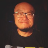 SUNY Sullivan Employee Joseph Poon's profile photo