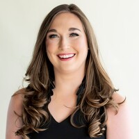 Emma Louden Email & Phone Number