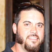 Don Brandel Plumbing, Inc. Employee Patrick Goulding's profile photo