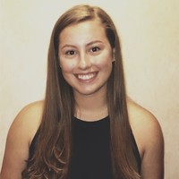 Caroline Brentz Email & Phone Number