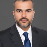 CodeAgrius Employee Shoaib Akbar's profile photo