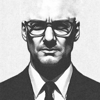Johan Halldin Email & Phone Number