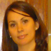 Human Development SL Employee Mónica Vallejo's profile photo
