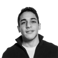 Ahmed Badra Email
