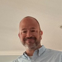 Tony Benedetti Email & Phone Number