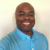 US Navy Employee Michael Jeffcoat's profile photo
