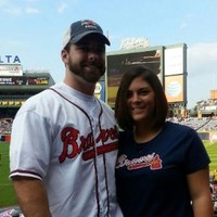 The Goodyear Tire & Rubber Company Employee Christopher Cone's profile photo