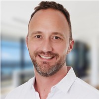 Christian Petersen Email & Phone Number