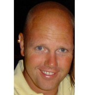 Arwin Jansen Email