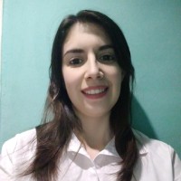 Texproil SRL Employee Sofía Orlando's profile photo