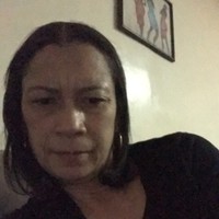 Virginia Gethers Email & Phone Number