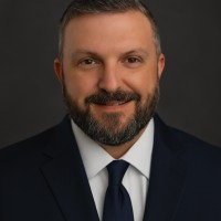 RevDoc Employee Rhu Rebc's profile photo