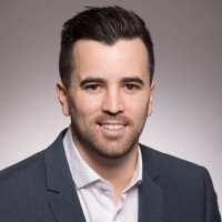 Alexander Becerra Email & Phone Number