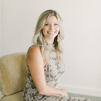 Brooke Ewing Email & Phone Number