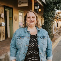 Dion's Employee Mandie Segura's profile photo