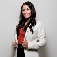 Liza Shields Email & Phone Number