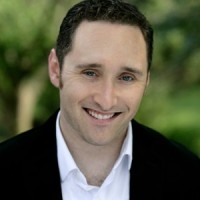 Florida Grand Opera Employee David Margulis's profile photo