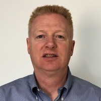 Chuck Miller Email & Phone Number