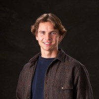 Peaks & Professors Employee Ryan Skidmore's profile photo