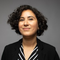 Maïté Cezette Email