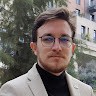 Abdülhamid Türk Email