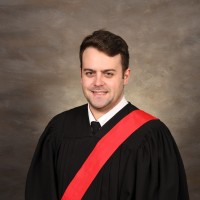 CIMA+ Employee Simon Amiot's profile photo