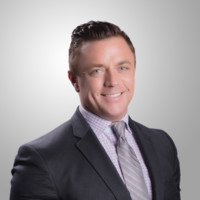 Home Trust Financial Employee Cameron McCully's profile photo