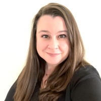 Jenna Neske Email & Phone Number