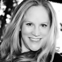 Jill Gregory Email & Phone Number