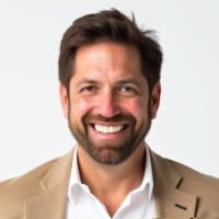 McCollister's Global Services, Inc. Employee John Ray's profile photo